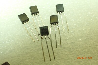 KTC3198Y