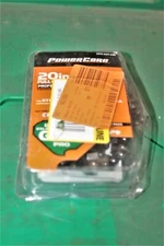 PowerCare 20" Chain Model 1001-604-682