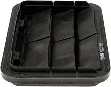 Cabin Pressure Relief Valve Dorman For 2013-2019 Ford Fusion 2014 2015 2016 2017