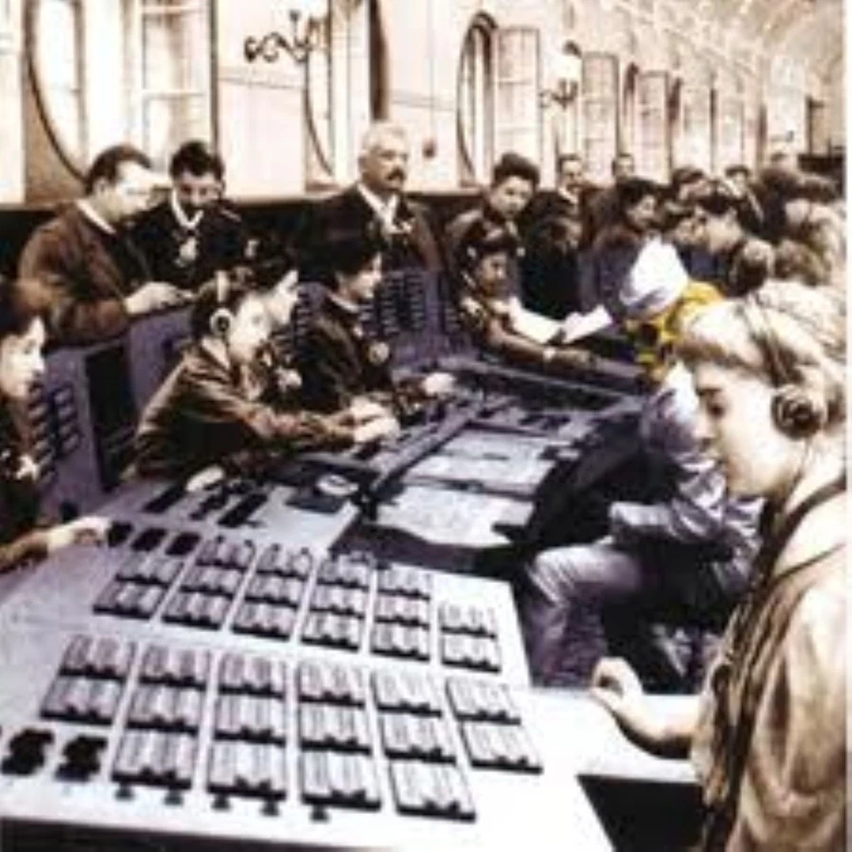 Korova Milk Bar - Korova Milk Bar                                          (neu)