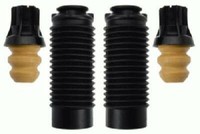 Original Sachs Staubschutzsatz StoßDäMpfer 900 335 FüR Fiat Ford