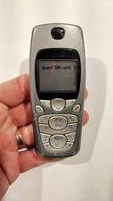 3819.Nokia 6010 Very Rare - For Collectors - Unlocked