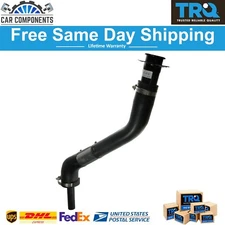TRQ Fuel Tank Filler Neck Pipe Hose For 1993-1997 Ford Ranger Mazda B2300 B3000