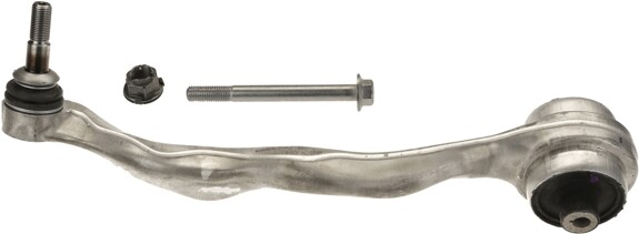 Trw JTC1624 Querlenker FüR Bmw 1 F20-F23 3 F30-F34 F83 1.5-3.0H 07.11--image