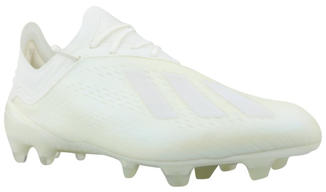 adidas performance x 18.1 fg