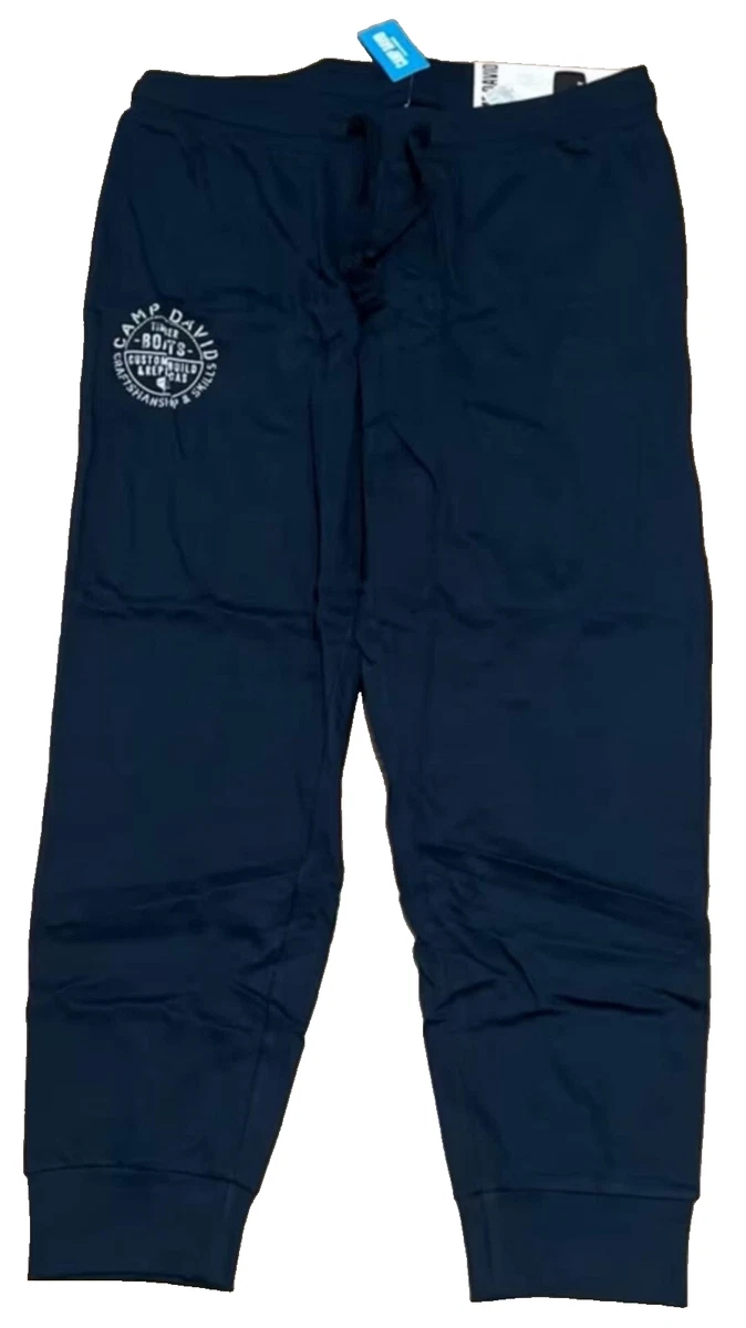 Camp David Herren-Fitnessmode online kaufen | eBay.de