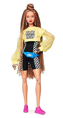 Barbie Fashionistas Barbie Snodabile Amazon Barbie Fashionista