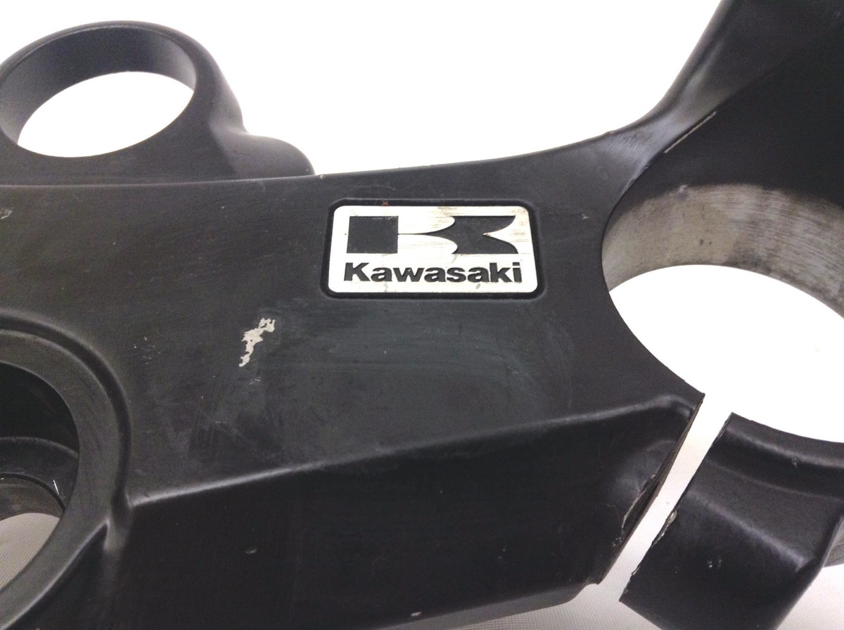 たーくん※ Motorsport Auto - The Z Store - NEW! Cylinder Head