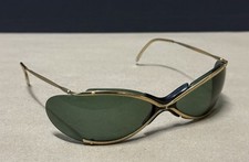 Renauld Of France  The Bikini  Rare Collectible Sunglasses Spectacles