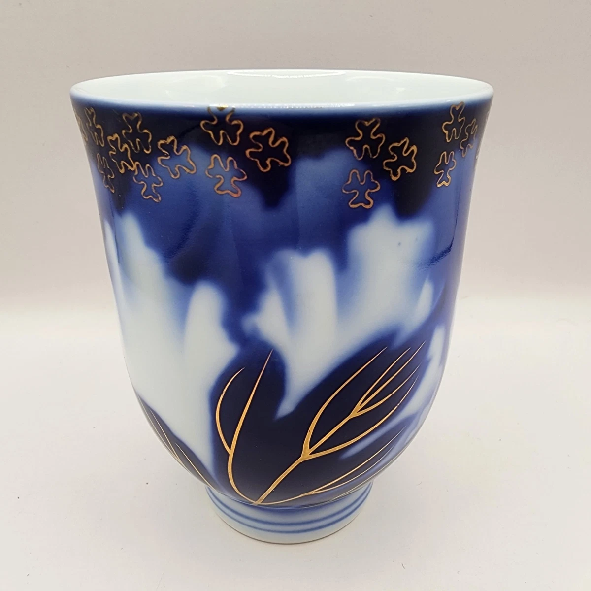 陶瓷日本古董| eBay