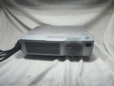 Hitachi Projector Model CP-X320 Classic Projector