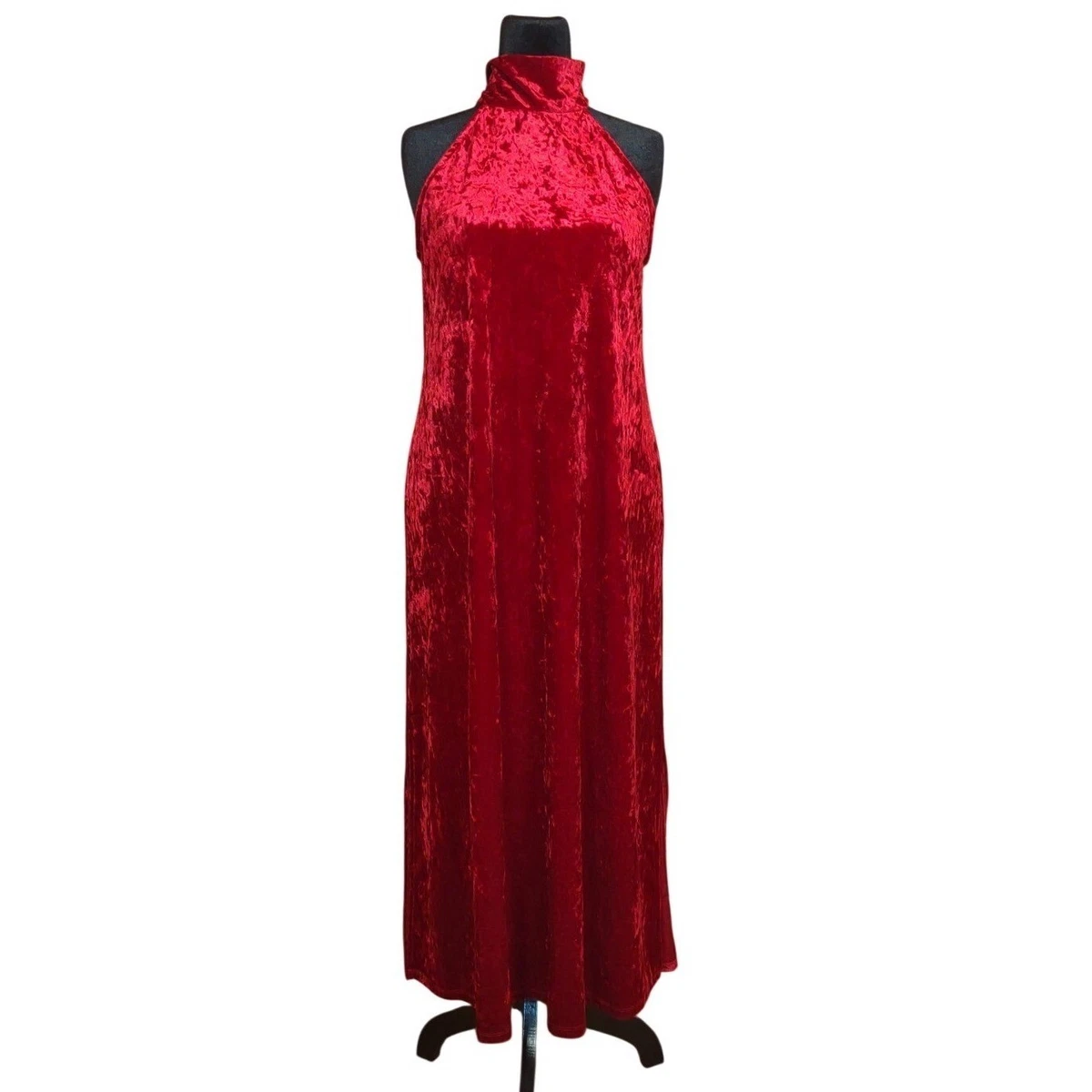 Bar III Maxi Dresses Sleeveless for sale | eBay