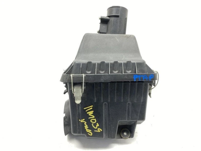 2005-2007 Ford Taurus 3.0L Air Cleaner Box Assembly 5F1Z-9600-AA Factory OEM - Image 2 of 4