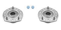 2X Meyle FederbeinstüTzlager Domlager Vorne Links Rechts FüR VW Crafter Kasten