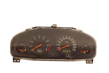 Compteur Rover 45