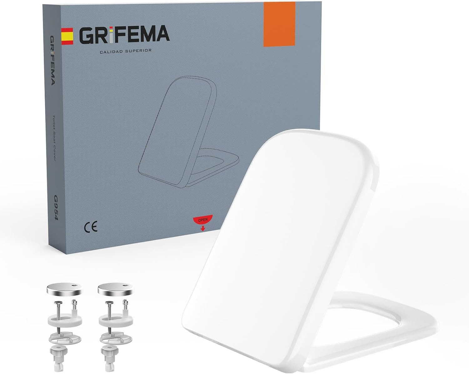 KIT CAVI AUTO Set Cavi Auto 8 OBD2 Adattatore Diagnostico per AutoCom Delphi CDP+DS150E EUR 22