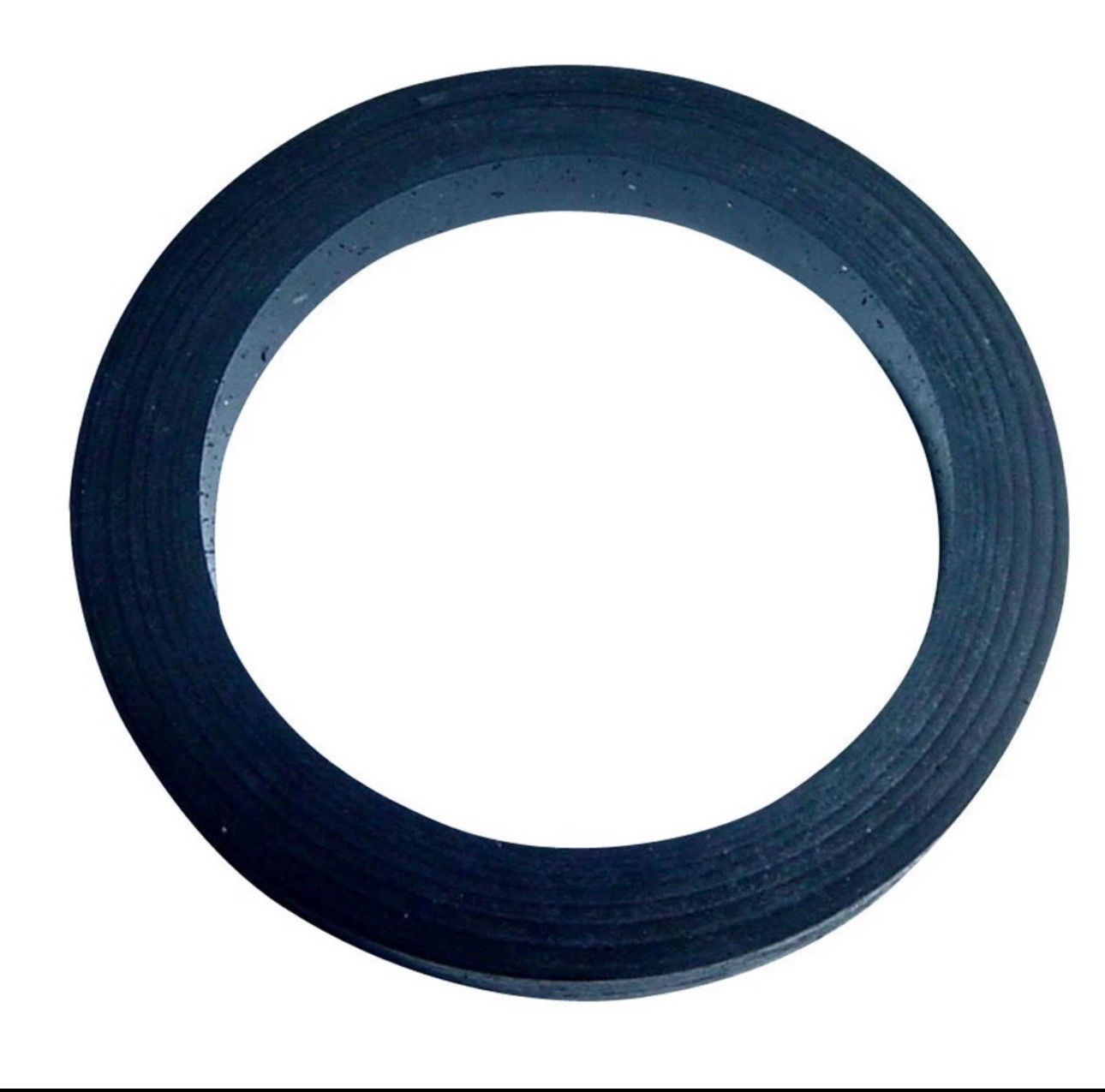 C0NN3A208A Fits Ford Steering Arm Dust Seal 2000 5000 5600 5610 6000 6600 66