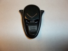 Stampin Up Whale Tail Corner Punch 3