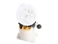 Kraftstoffpumpe Bmw 3 G20 G21 320E 330E 7473449 7401428 16117473449