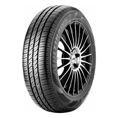 Reifen Sommer Firestone 185/60 R14 82H MULTIHAWK 2 DOT/2026