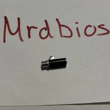 Hot Toys Star Wars ANH 1/6 Scale Luke Skywalker MMS297 Loose Droid Caller