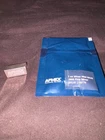 1 oz. Silver Mini Brick .999 fine