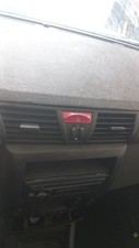 Clignotant Fiat STILO