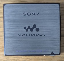 Odtwarzacz minidisc Sony MZ-E900 MDLP