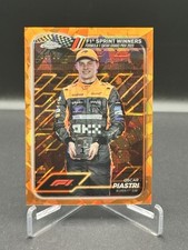 2020 Topps Chrome Sapphire Edition Formula 1 Checklist Details 2020 Topps Chrome Sapphire Edition Formula 1 Checklist Details