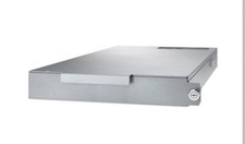 APC UPS Replacement Lithium Battery RBC173-LI