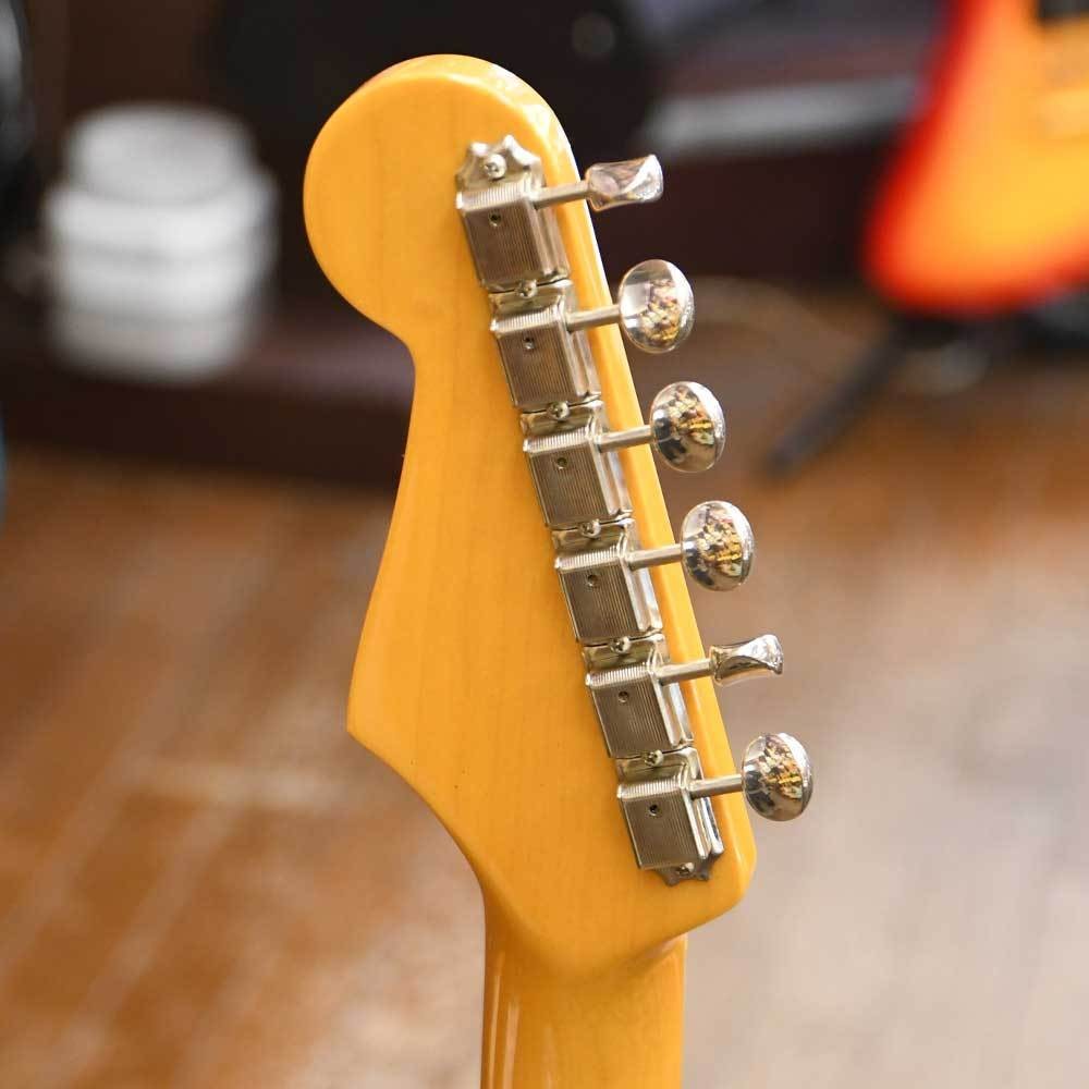 Fender japan st57m-us