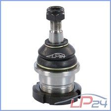 Rotule de suspension Mercedes CLASSE M