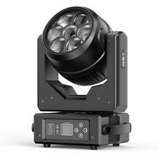 250w Led Rgbw Bee Eye Beamwash Zoom Moving Head Dj Light Dmx512 Stage Lighting 250w Led Rgbw Bee Eye Beamwash Zoom Moving Head Dj Light Dmx512 Stage Lighting