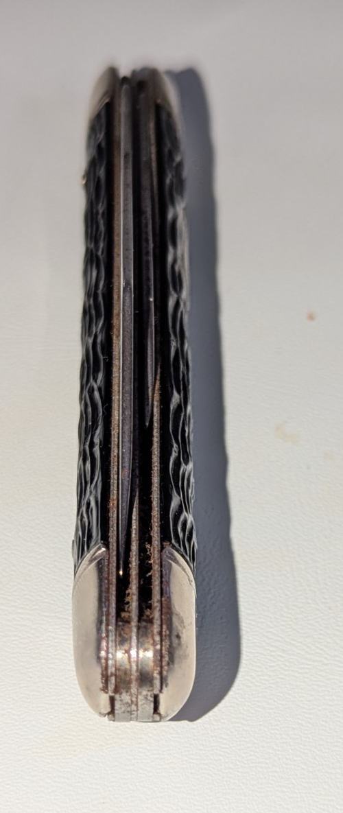 Picture 8 of 10