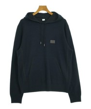 Berluti Sweaters Navy L 2200626770204