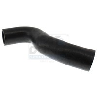 Meat & Doria KüHlerschlauch FüR Opel Astra G CC F48_ F08_ 1.6 F35_ T98