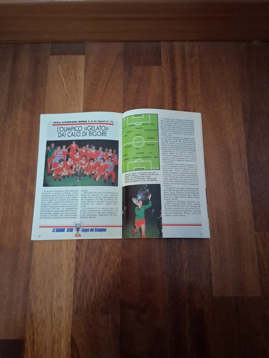 GUERIN DEPORTIVO 10-1998 Del Piero Juventus Eva Herzigova Torneo De Viareggio EUR 9,35 - ES