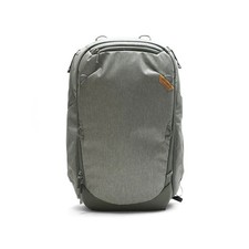 NEW Peak Design Travel Backpack 45L  Medium Camera Cube  Extras Kickstarter 