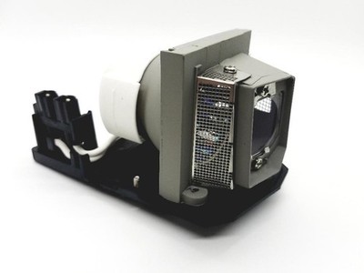 AL  Series Lamp & Housing for The Acer X110 Projector - 90 Day Warranty