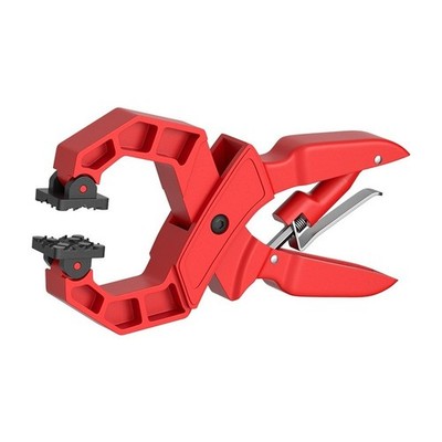 Robuste Holzzange A Typ 3 4 6 9 Zoll Schnellspanner zum Basteln