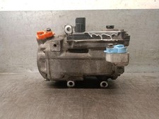 Climatisation et Accessoires Lexus RX