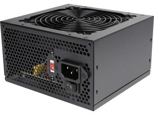 Elite RGB PC AMD RYzen 7800X3D 16GB DDR5 RTX 3060 512GB NVMe MM7.65.48 - Picture 7 of 16