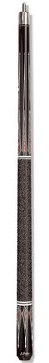 J. Parker JP-4 Billard Queue Kö Profi Billardqueue