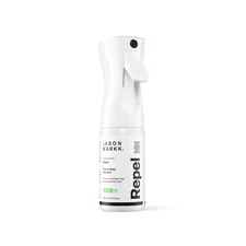 Shoe Protector Repel Spray, Water & Stain Repellent for Shoe and Sneaker Care...