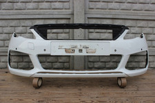 PARAURTI ANTERIORE ORIGINALE Peugeot 308 II 2 FL RESTYLING LIFT 17-21 9818508180