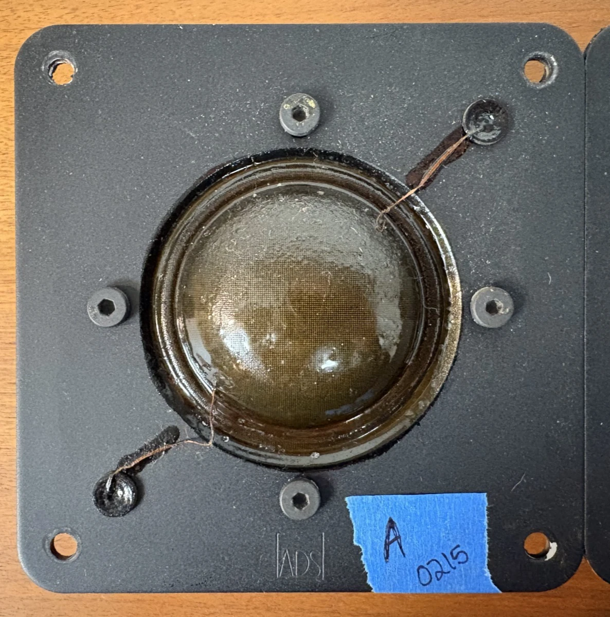 a/d/s/ TV, Video & Home Audio Electronics for sale | eBay