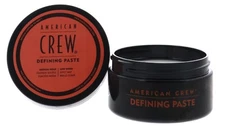 American Crew Defining Paste, 3 oz