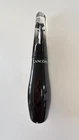 Lancome Grandiose Wide-Angle Fan Effect Smudgeproof Mascara, Black, 0.3 Oz NWOB