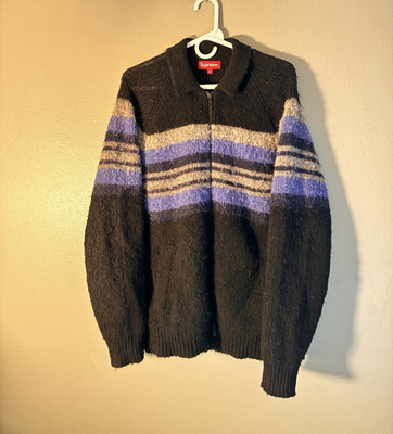 Supreme ニット XL s-l400.jpg
