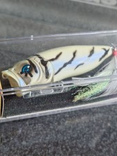 Megabass POPMAX POPMAX Special Shotg